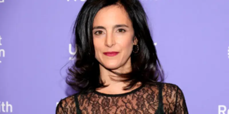 Charline Bourgeois-Tacquet : une vie de cinéaste au pied de la lettre