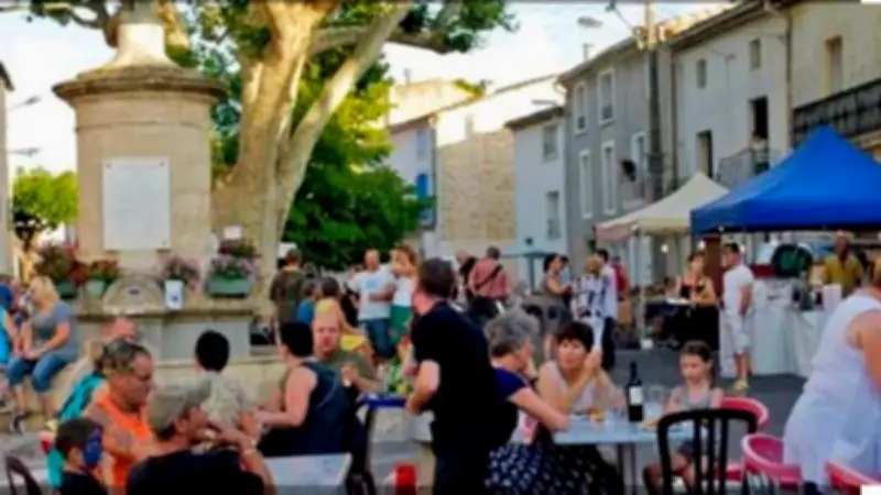 Charte du bien-vivre pour accueillir les nouveaux habitants à Saint-Bauzille-de-la-Sylve