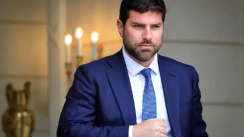 Charte pour fiabiliser les diagnostiqueurs immobiliers lancée par le ministre