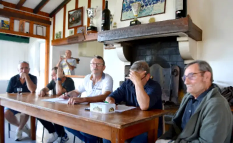 Chasse à La Bastide-Clairence : bilan satisfaisant pour la bécasse et gestion rigoureuse du lièvre