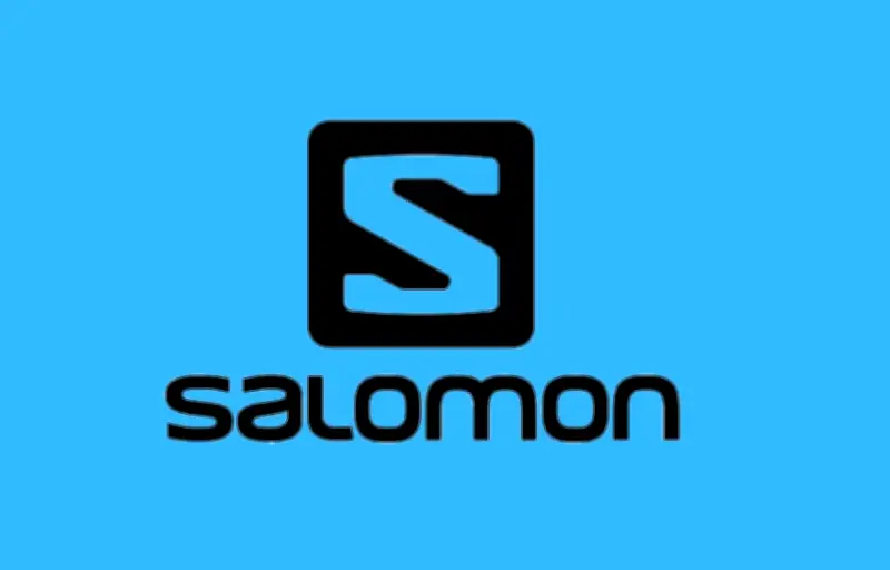 Chaussure trail Salomon Speedcross Peak : offre à 92,95 € sur Amazon