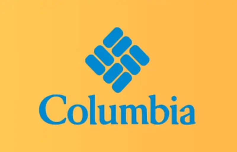 Chaussures Columbia Crestwood : fiables, confortables et à prix réduit