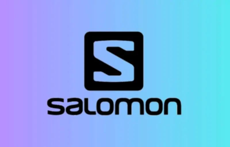Chaussures Salomon Speedcross Peak : performance et confort en randonnée