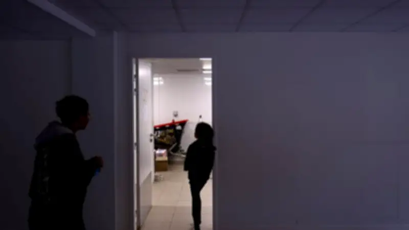 Échec scolaire des plus pauvres : comment l'école peut inverser la tendance