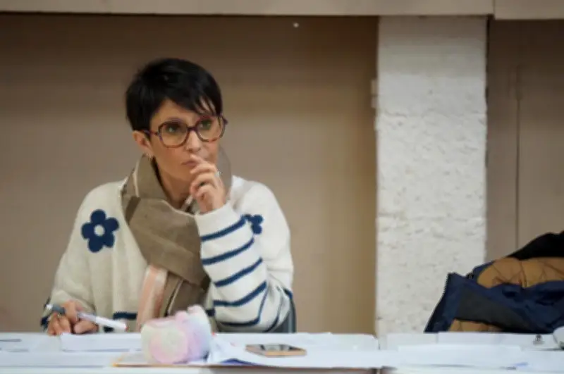 Chenil départemental : duel pour la présidence à Casteljaloux