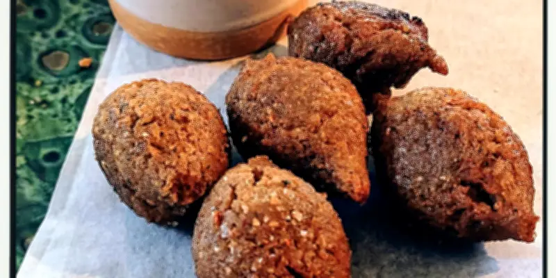 Chez Tara à Paris : une cuisine libanaise douce et réconfortante