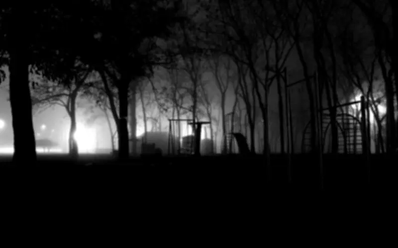 Chez Thomas Ligotti : la peur comme essence de l'existence