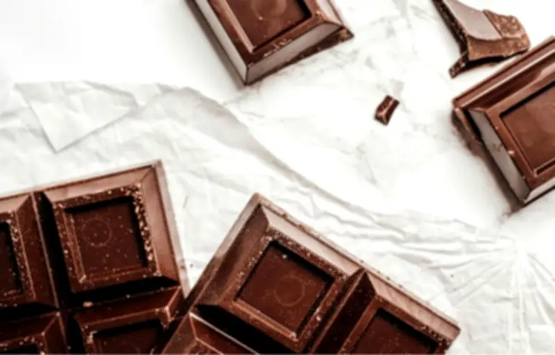 Chocolat noir : ses bienfaits pour la santé à connaître