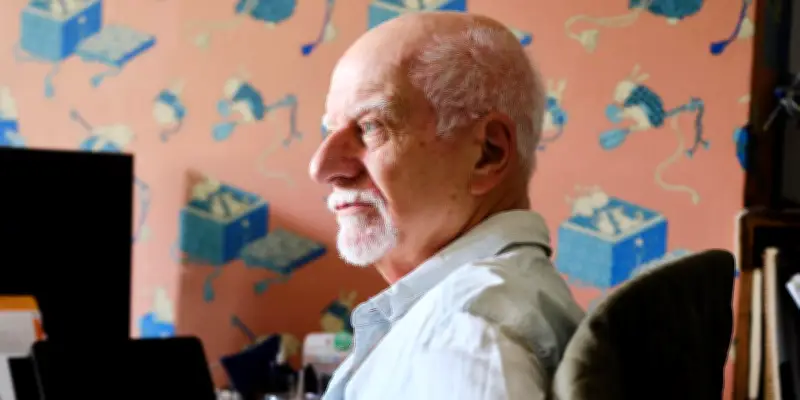 Chris Claremont, auteur des X-Men : « La haine reste la haine »