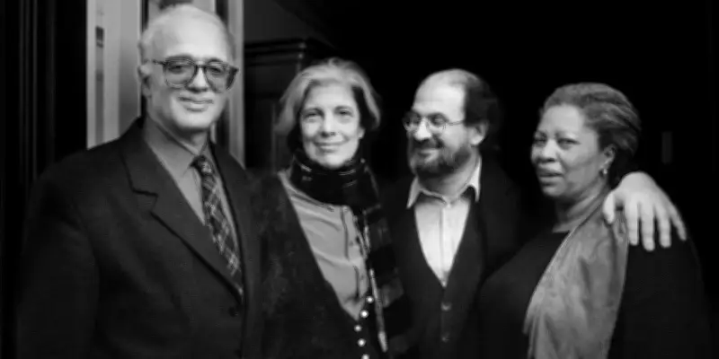 Christian Bourgois : 60 ans d'édition d'exception en France