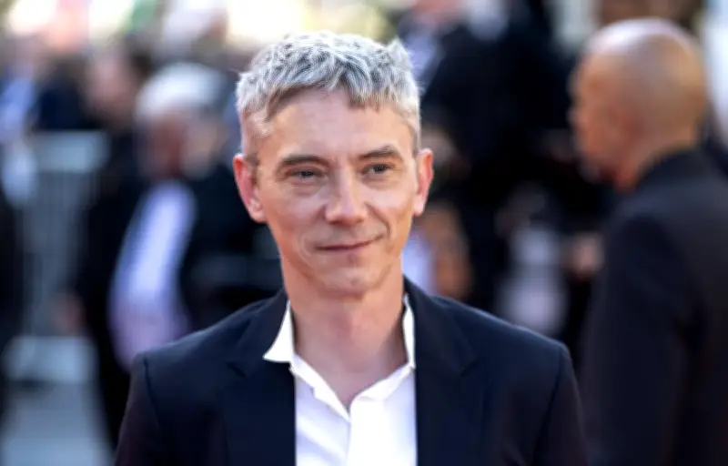 Cinéma français : la fronde anti-Bolloré explose en neuf jours