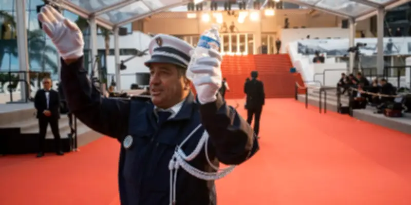 Cinéma : la polémique Canal+ après la tribune anti-Bolloré risque de faire des perdants