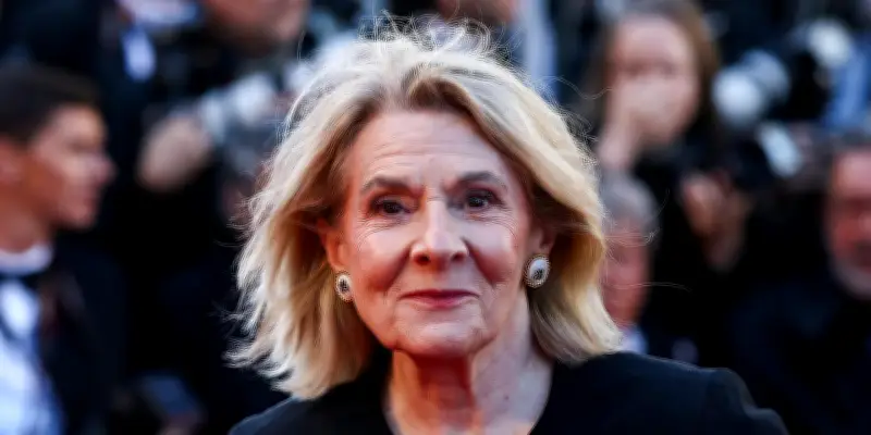 Cinéma : les aides du CNC réservées aux humains, annonce la ministre