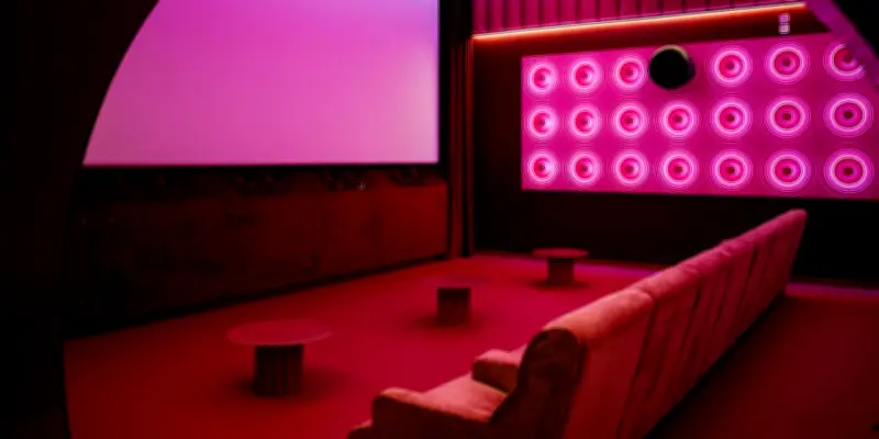 Cinéma : l'IA, une chance pour retrouver l'audace créative