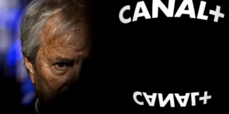 Cinéma : plus de la moitié des nouveaux films français ont un signataire anti-Bolloré