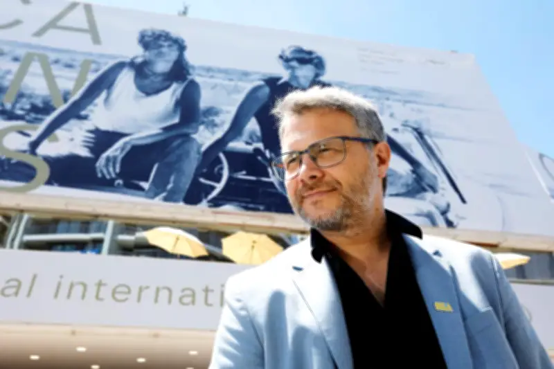Cinémas d'art et essai : demande d'inscription à l'Unesco pour leur 70e anniversaire