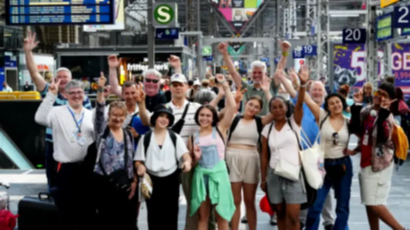 Cinq démissions au comité de jumelage de Pont-Saint-Esprit