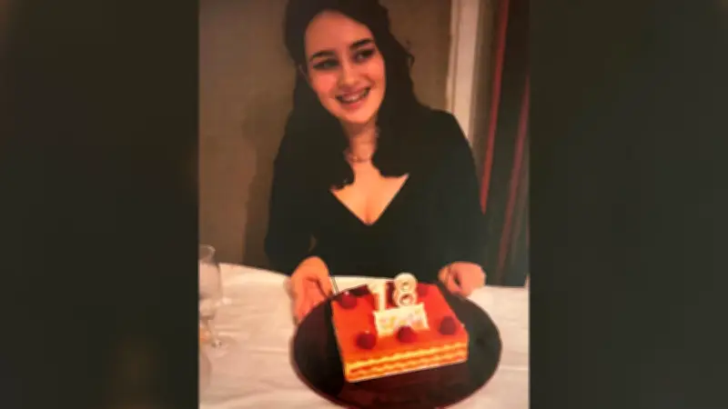 Clara, 18 ans, tuée par son petit ami : procès aux assises
