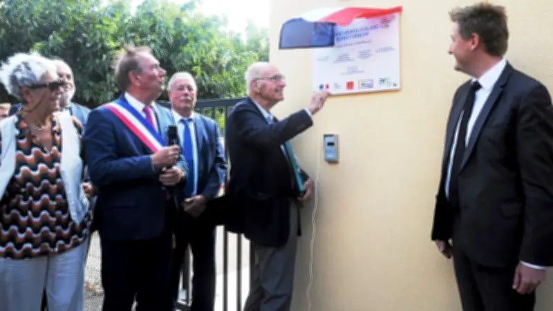 Clermont-l'Hérault : la CRC pointe une dette en hausse et une CAF en baisse