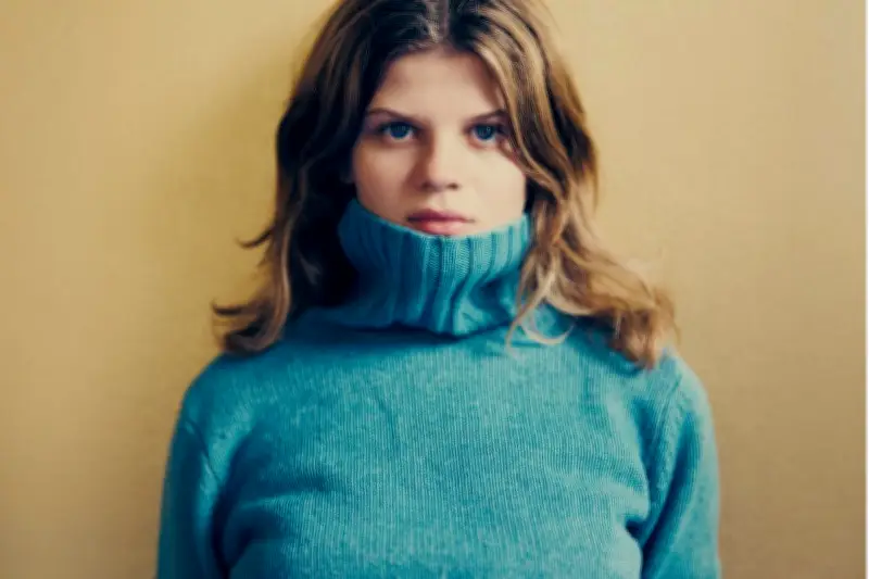 Céleste Brunnquell : l'étoile montante du cinéma français