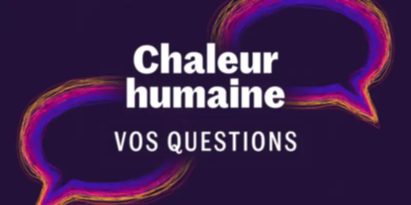 Climat : l'impact de notre consommation de poisson en question