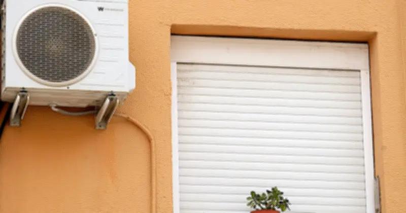 Climatisation : un mal nécessaire encore mal accepté en France