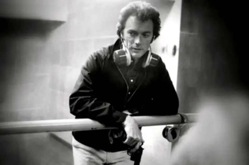Clint Eastwood, la dernière légende : le documentaire qui déconstruit le mythe