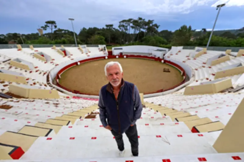 Club taurin mimizannais : un défi logistique et financier pour la corrida