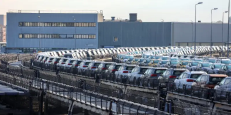 CMA CGM : le géant du maritime étend son empire terrestre