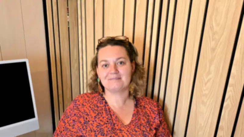 Coaching et neurofeedback : une nouvelle méthode anti-stress à Gignac