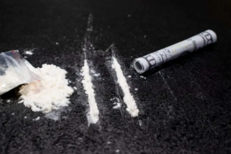 Cocaïne et maladie auto-immune : un risque de confusion diagnostique