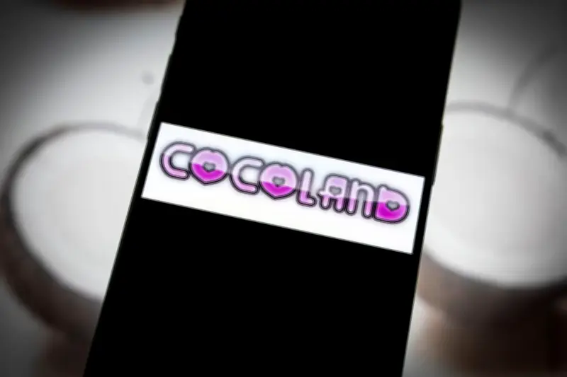 Cocoland : enquête ouverte après la réapparition du site fermé en 2024