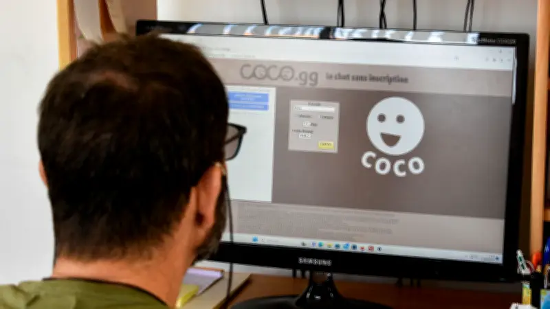 Cocoland : le fondateur de Coco nie toute responsabilité dans la réouverture