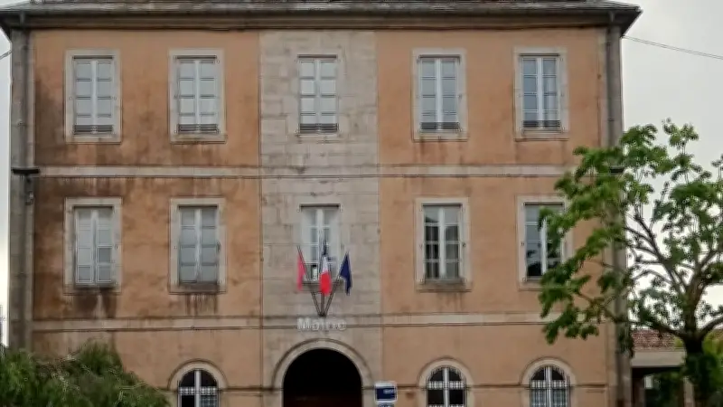 École de musique du Larzac : inscriptions ouvertes à La Cavalerie