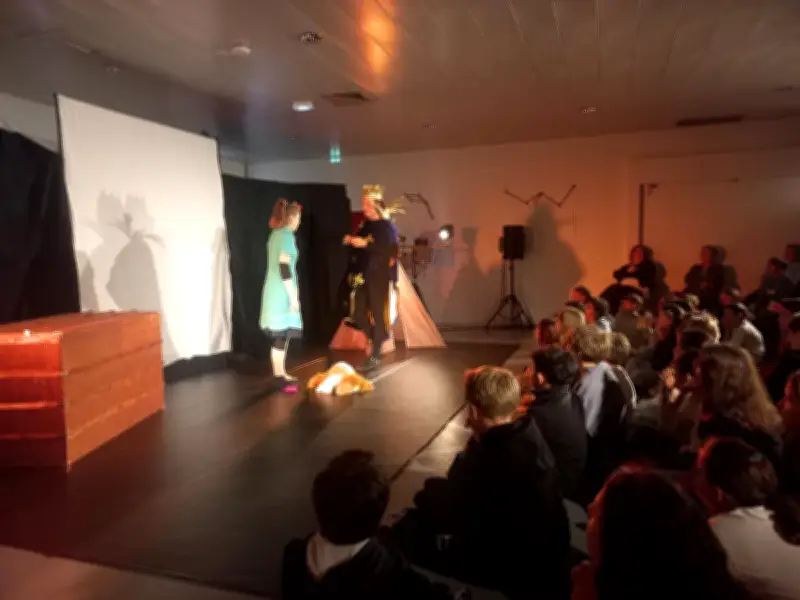 Collège de Royan : un dispositif innovant pour protéger les élèves des violences intrafamiliales