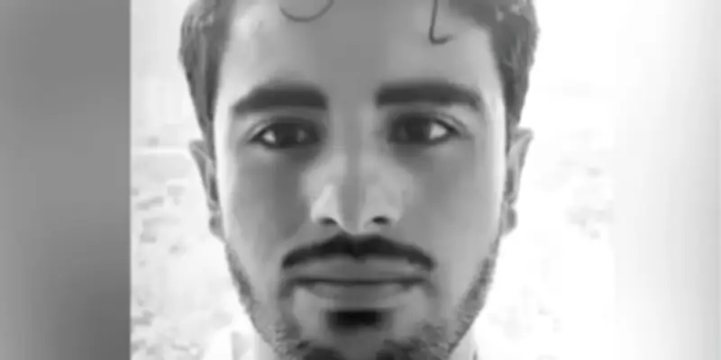 Colombie : journaliste tué dans une zone sous contrôle de groupes armés
