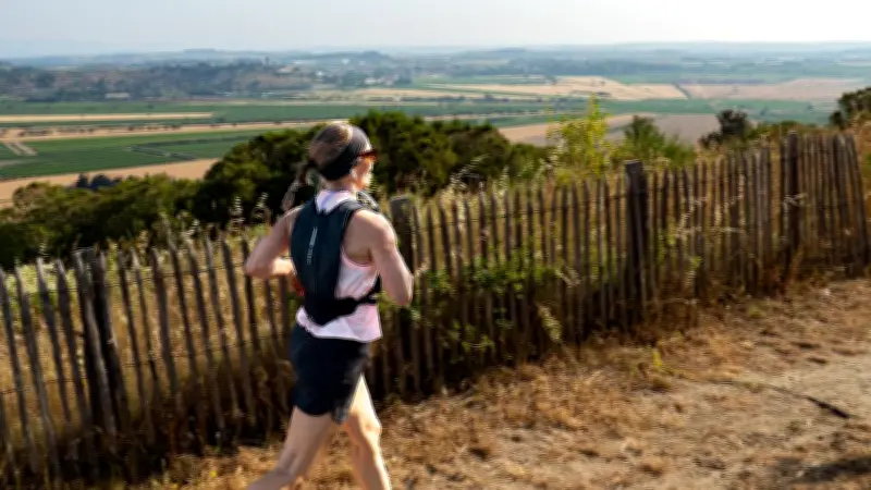 Colombiers : l'Ensé'run revient le 24 mai avec cinq formats de course