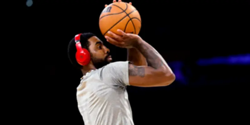 Comment la musique booste les performances sportives