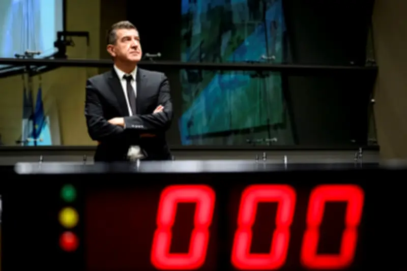 Comment Matthieu Pigasse a décroché un méga-contrat au Venezuela