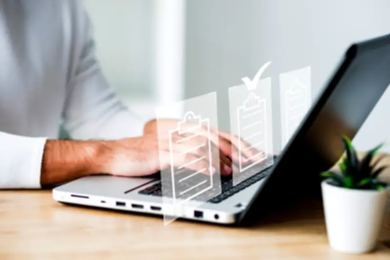 Comparatif 2026 : 5 services pour envoyer des fichiers volumineux