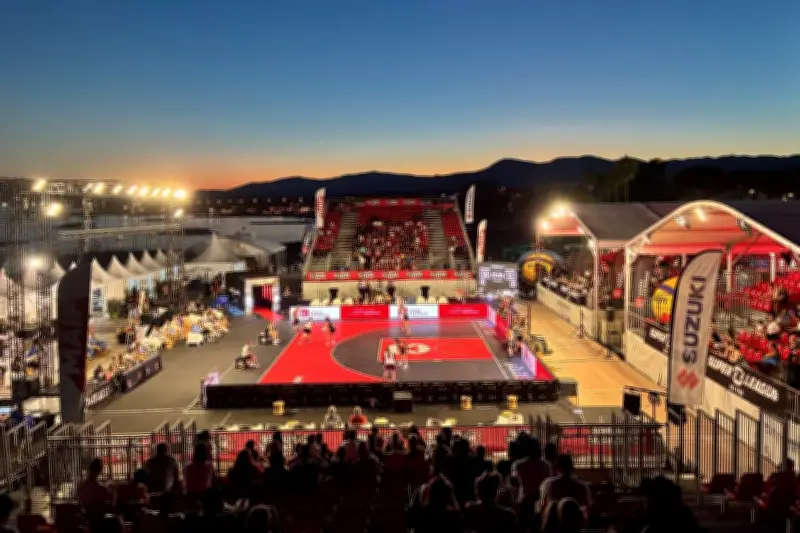 Concert près de Nice : -30% sur les places pour soutenir le pouvoir d'achat