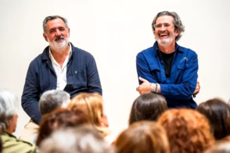 Concours littéraire Le Basque et la Plume : dépôt des copies lundi minuit
