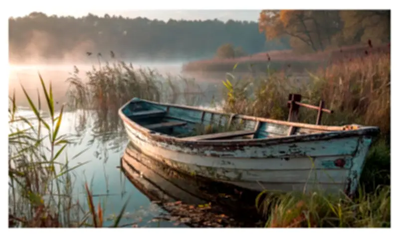Concours photo d'Escos : immortalisez votre village du Sud-Ouest