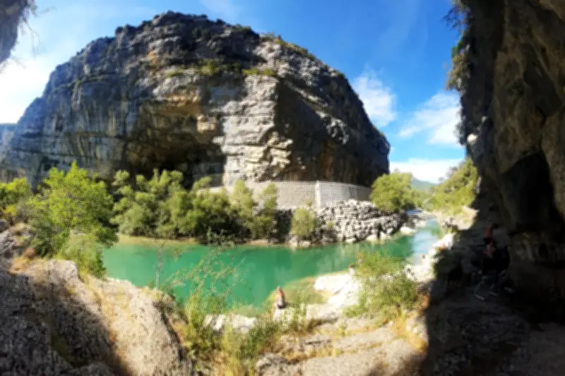 Conférence à Draguignan : comprendre le lien entre sols et eau en Provence