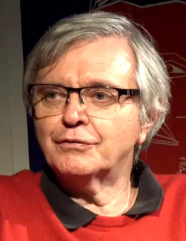 Conférence à Hourtin : Homère et les mythes grecs décryptés par Patrice Brun