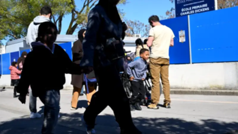 Conférence à Montpellier pour repérer les signes d'agressions sexuelles chez l'enfant