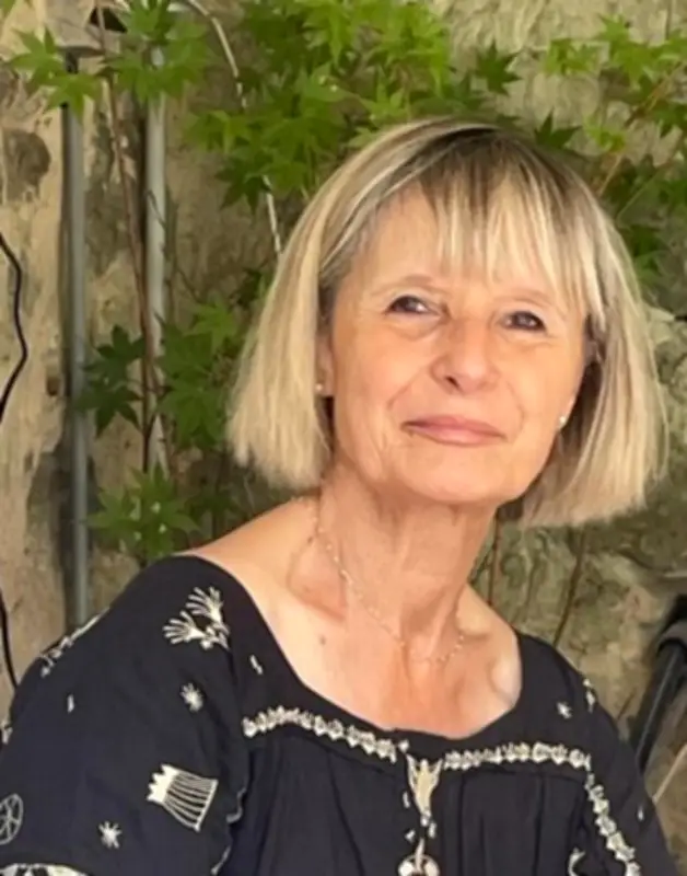 Conférence sur l'agropastoralisme dans les Landes