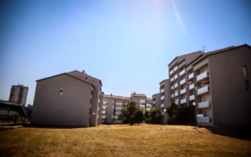 Conférence sur l'isolement social des élus chrétiens du Lot-et-Garonne