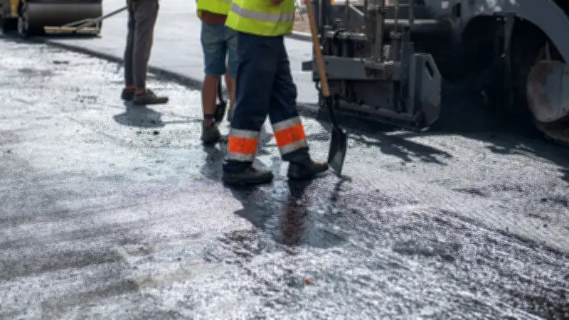 Congé climatique : 5 jours par an pour faire face aux canicules