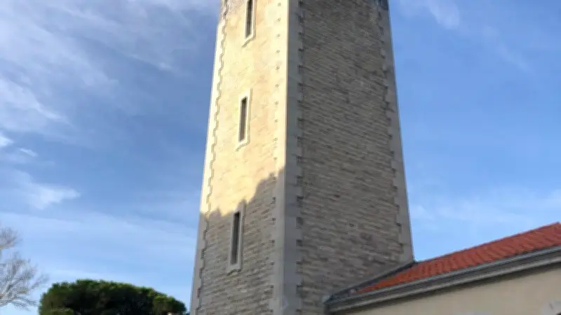 Connexion Nature au Grau-du-Roi : un week-end pour découvrir le littoral
